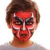 Kit De Maquillage Démon