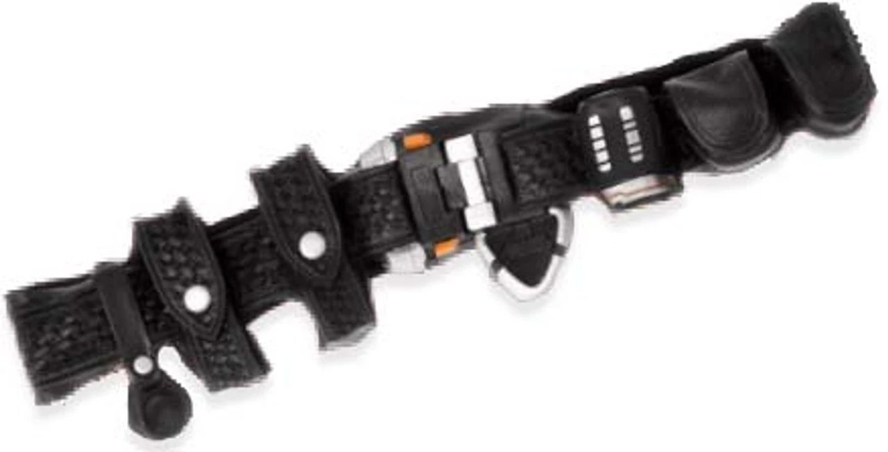 Ceinture Utilitaire De Batman – Image 2