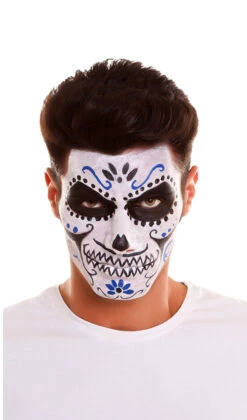 Kit De Maquillage Katrin