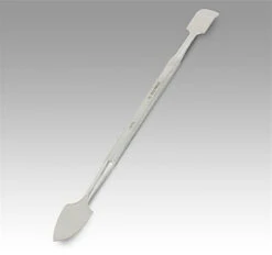 Stainless Steel Wax Spatula Applicator