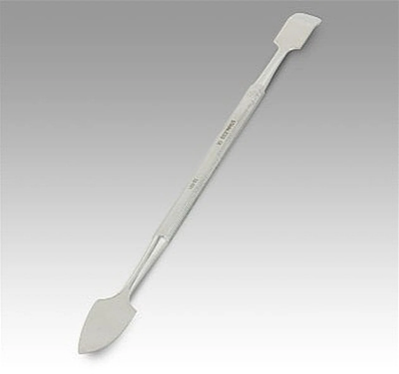 Stainless Steel Wax Spatula Applicator
