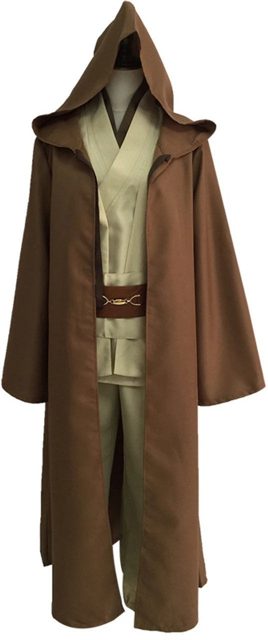 Costume De Guerrier Prestige Pour Homme