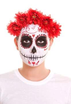 Kit De Maquillage Katrina