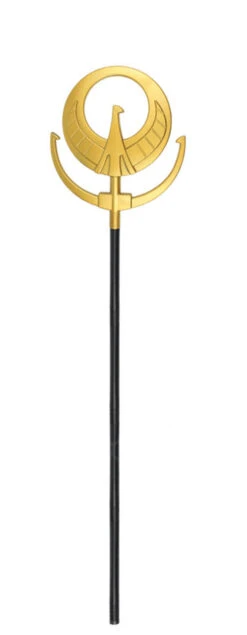 Bâton Du Conquérant Romain