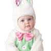 Déguisement Bébé Lapin