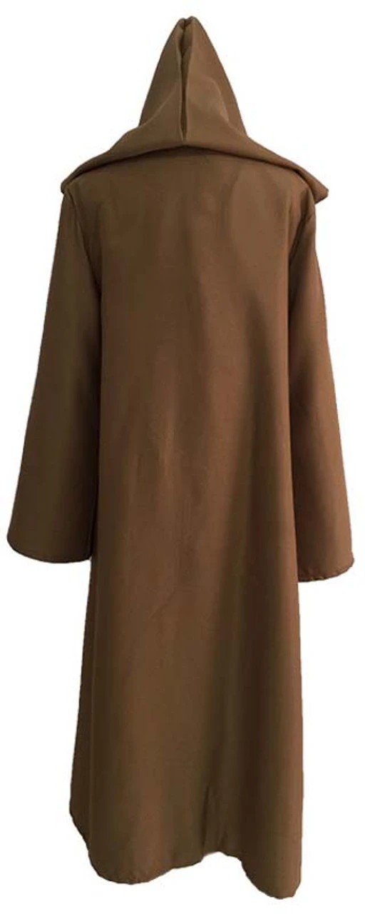 Costume De Guerrier Prestige Pour Homme – Image 2