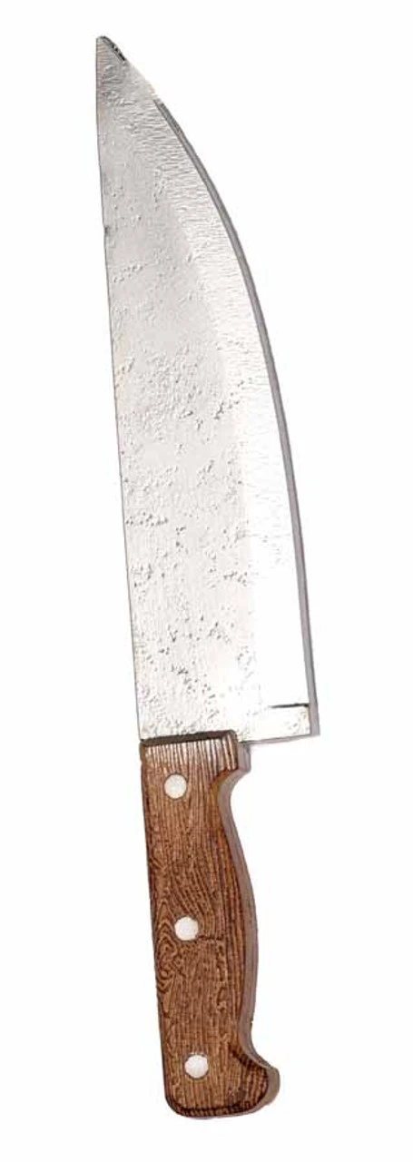 Couteau Deluxe En Mousse – Image 2