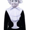 Costume De Tête De Buste Pour Enfants