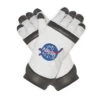 Gants D'Astronaute Enfant