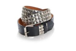 Ceinture Punk