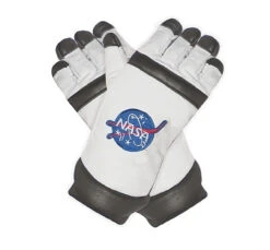 Gants D'Astronaute Adulte